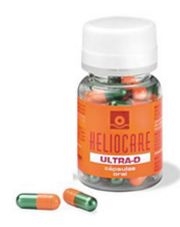 ヘリオケア 約6,000円